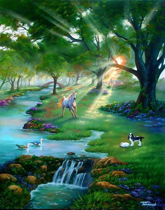 ��� ������